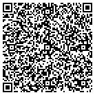 QR code with Pleasant Plains Post Office contacts