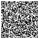 QR code with Balistreri Realty contacts