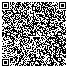 QR code with Book Look S Mlp Co Inc contacts