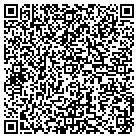 QR code with Emerson Gerard Associates contacts