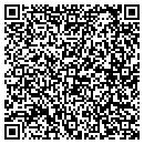 QR code with Putnam County Clerk contacts