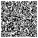 QR code with Apollo South Inc contacts