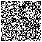 QR code with Austfurn Service American Inc contacts