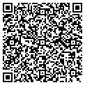 QR code with China Tea contacts