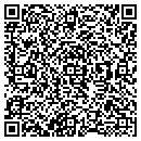 QR code with Lisa Morison contacts