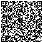 QR code with Body Owners Physical Thrpy contacts