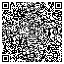 QR code with Fresh Prints contacts