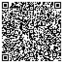QR code with Juneau Fire Department contacts