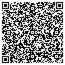 QR code with PCO Transcription contacts