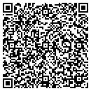 QR code with City Wide Appraisers contacts