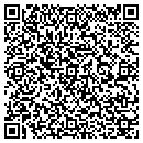 QR code with Unified Family Court contacts