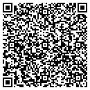 QR code with Todia LLC contacts