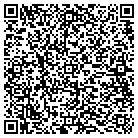 QR code with Longshore General Contracting contacts