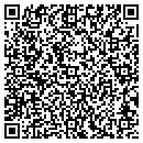 QR code with Premiere Tans contacts
