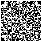 QR code with Gracie Street Interior Design contacts