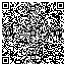 QR code with Getto Thang contacts