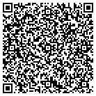 QR code with Lancaster Properties Inc contacts