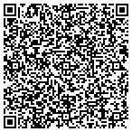QR code with Orange County Housing Dev Department contacts
