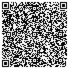 QR code with United Methodist District contacts