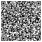QR code with Sunshine Home Modifications contacts