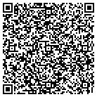 QR code with Larry's Giant Subs contacts