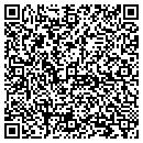 QR code with Peniel SDA Church contacts