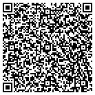 QR code with Lowe Curtis Son Land Scaping contacts