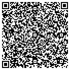 QR code with 79th Street Auto Center Corp contacts