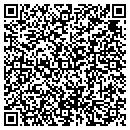 QR code with Gordon & Doner contacts