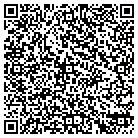 QR code with Hands On Compu-Tutors contacts