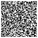 QR code with Places Inc contacts