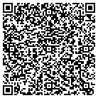 QR code with New Bethel AME Church contacts