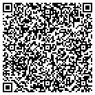 QR code with Animal Welfr Leag of Chrlt Cy contacts