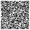QR code with Moss Mortgage contacts