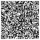 QR code with Opa Education Service contacts