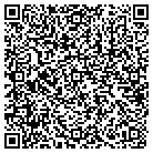 QR code with Sonic Drive In Cave City contacts