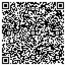 QR code with Cafe Roosevelt contacts
