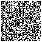 QR code with Caribbean Gardens Condominiums contacts