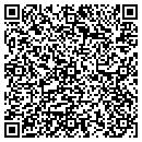 QR code with Pabek Realty LLC contacts