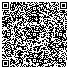 QR code with Arkansas Forestry Commission contacts