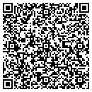 QR code with Harris Direct contacts