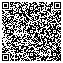 QR code with Seafarers House contacts