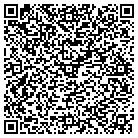 QR code with Cleveland County Social Service contacts