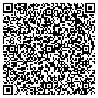 QR code with Anunciacion V Nelson Adlt Lvng contacts