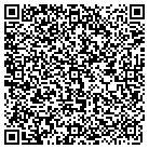 QR code with Robert J Shafer & Assoc Inc contacts