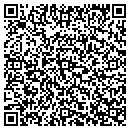 QR code with Elder Care Options contacts