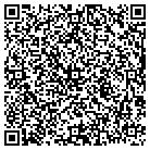 QR code with Childrens Medical Services contacts
