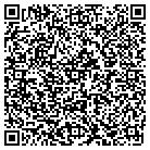QR code with Exotic Motor Cars Daytona B contacts