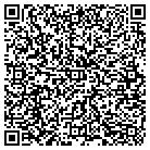QR code with Audiology & Vestibular Center contacts