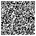 QR code with Courter Homes contacts